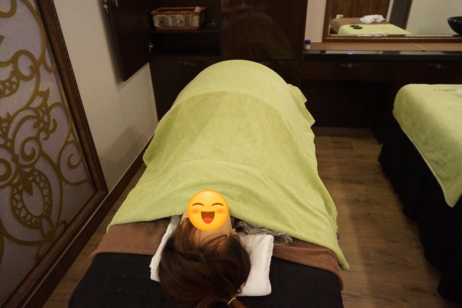 순에스테틱 이미지