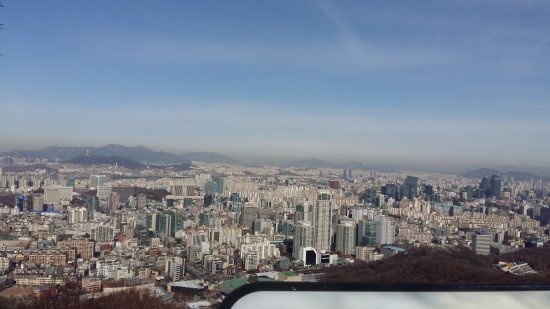 백가유통 이미지