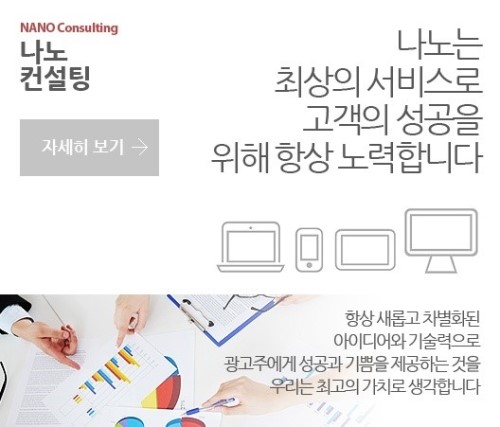 홍보커뮤니케이션 이미지