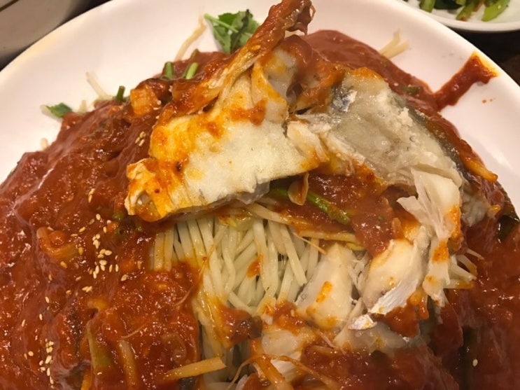 오미정 이미지