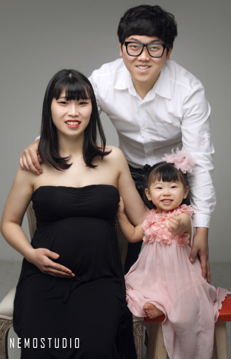 네모스튜디오 이미지