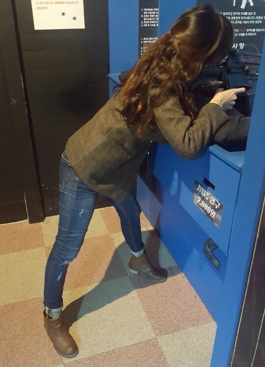 히트야구사격 이미지