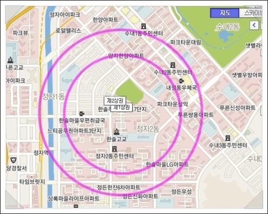 매직덴트 이미지