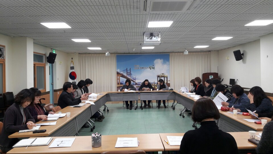 시립꿈나무어린이집 이미지