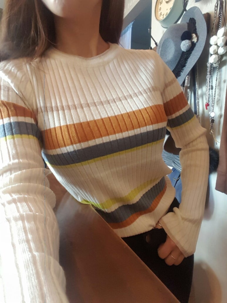 엣마랑 이미지