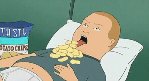 바비킹 이미지