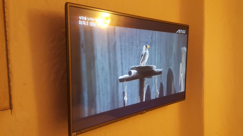 달동네모텔 이미지