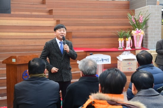 현대시장 이미지