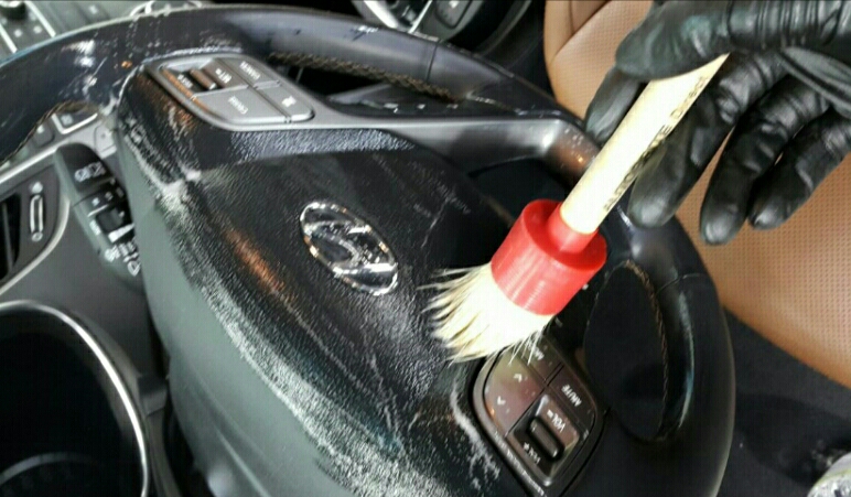 오광케어 이미지