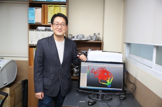 한서기술 이미지