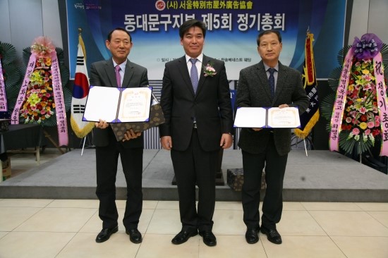 청맥디자인 이미지