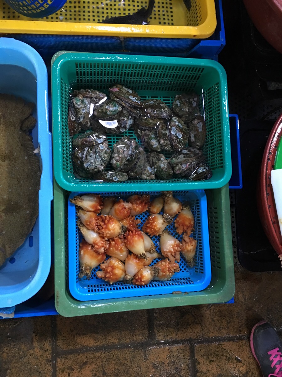 삼미수산 이미지