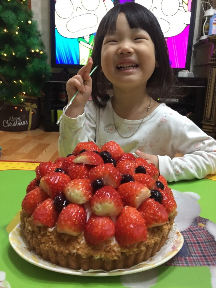 최권수베이커리 이미지