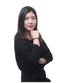 다나헤어살롱 이미지