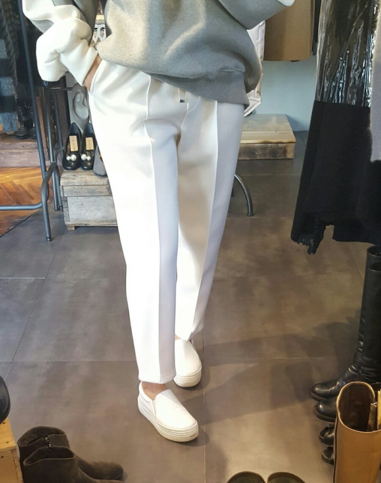 엣마랑 이미지