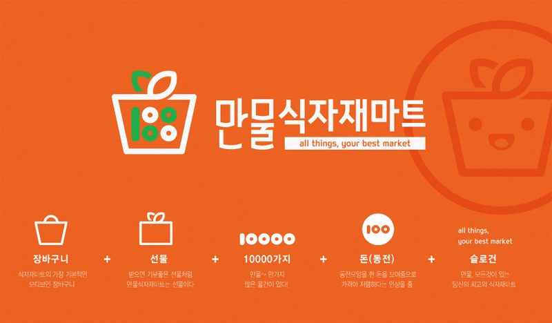 거창식자재마트 이미지