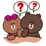 우리시네마 이미지