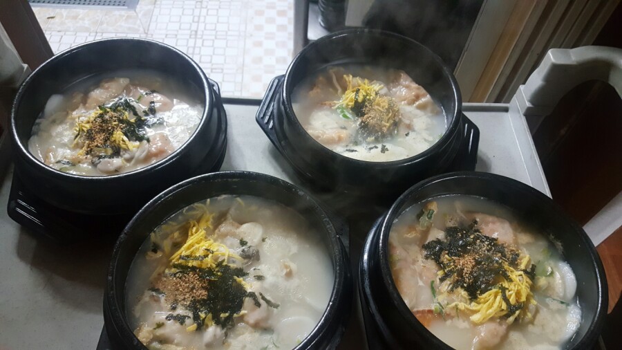 본가의맛 이미지