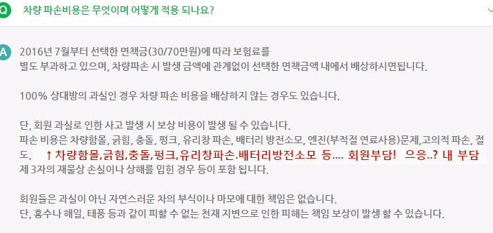 그래펑크 이미지