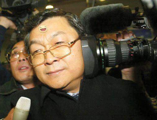 엄마국밥 이미지