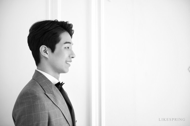 인라이크 이미지
