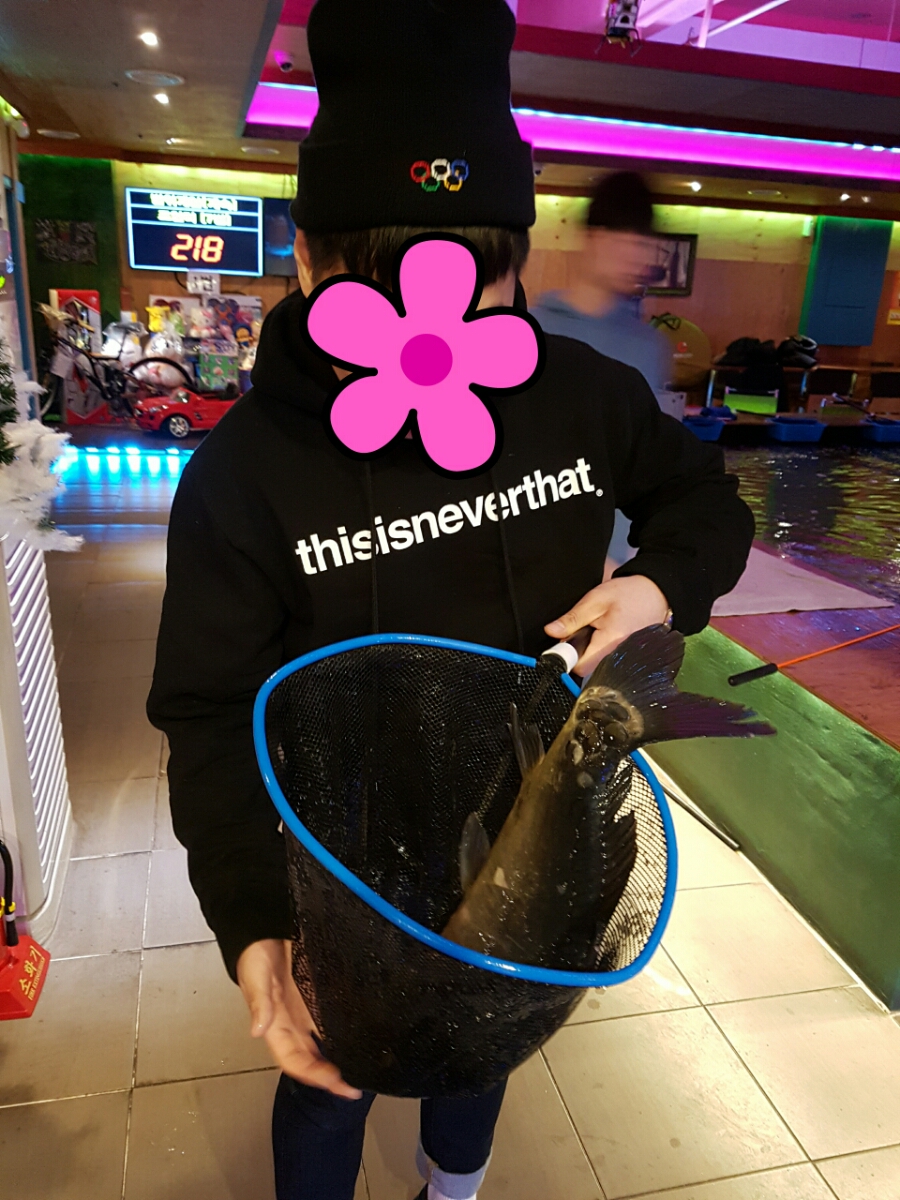 철산낚시 이미지
