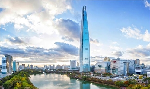 솔로몬 공인중개사 사무소 이미지