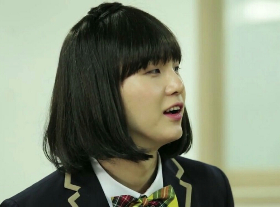 슈가몬스터 이미지