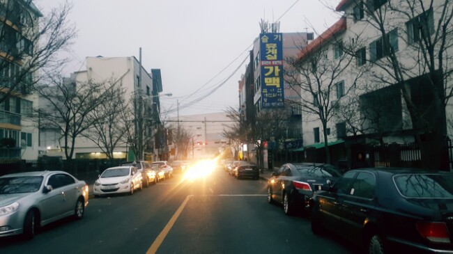 베낌터 이미지