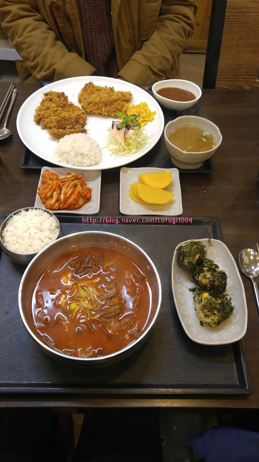 동묘국수 이미지
