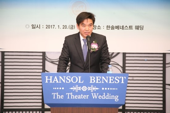 청맥디자인 이미지