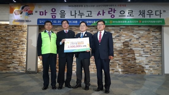 탑자원 이미지