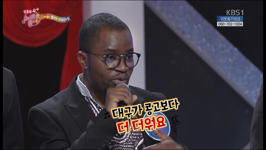 카프리카 이미지