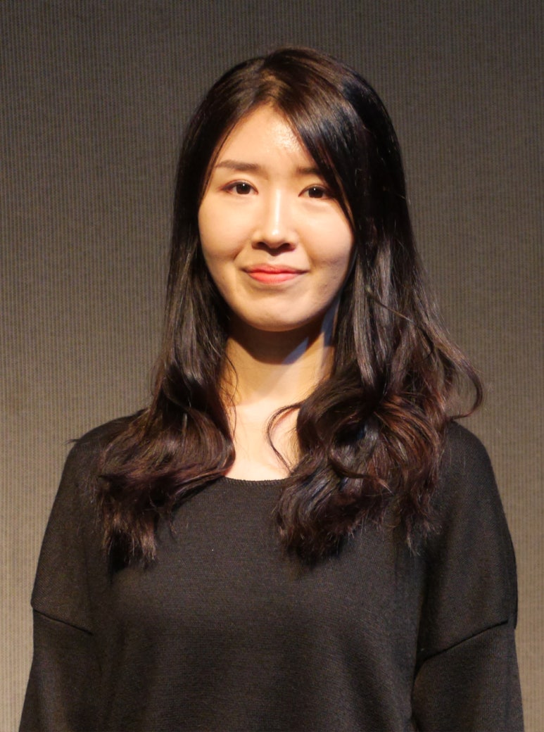 서우상회 이미지