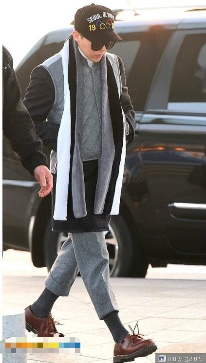 텐더로인 이미지