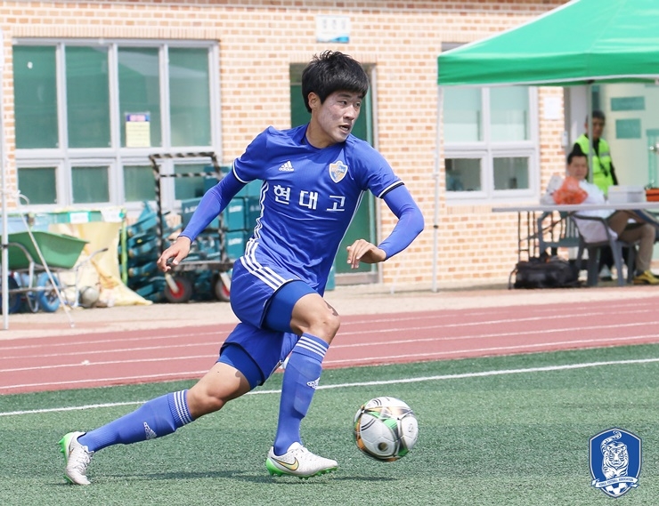 김현우 이미지