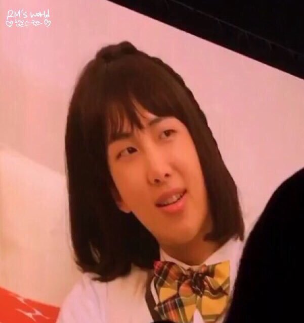 슈가몬스터 이미지