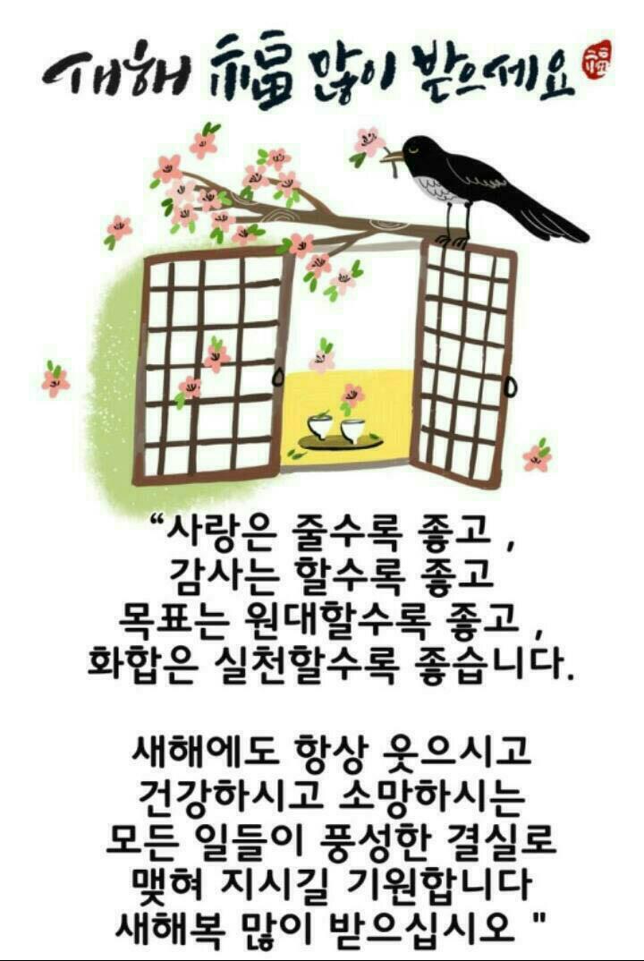 킹스타당구장 이미지