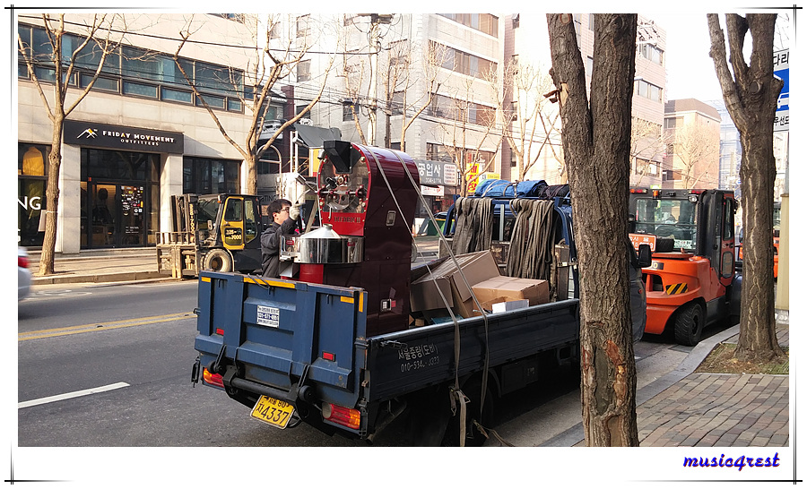 커피도반 이미지