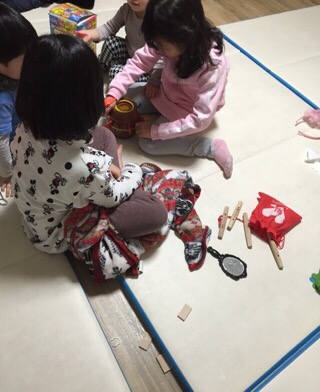 제인홈 이미지