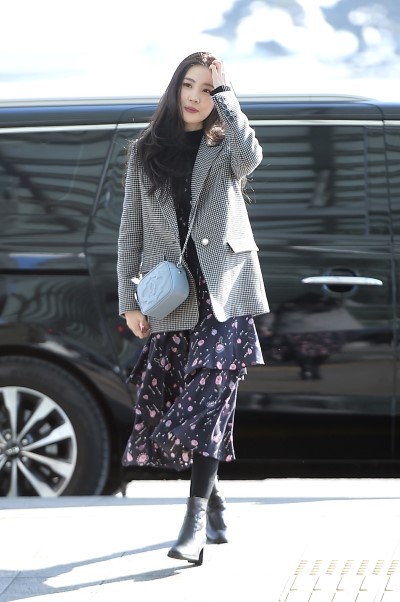선미패션 이미지