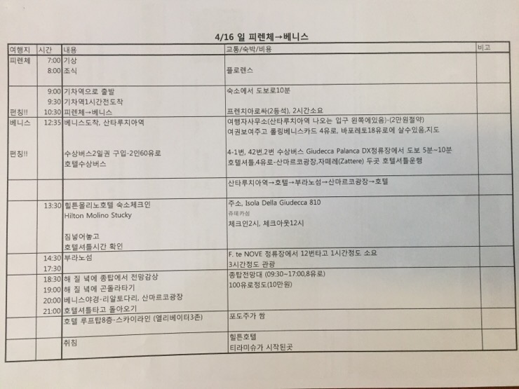 아로싸인 이미지