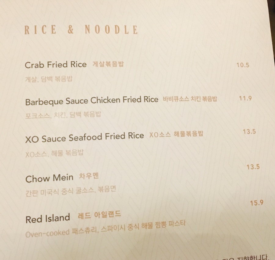 차알 이미지