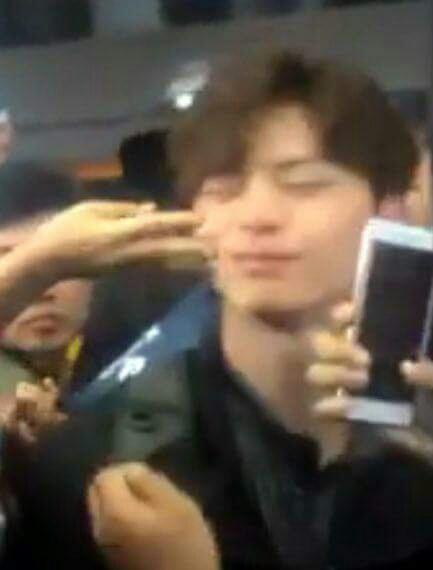 성재광고 이미지