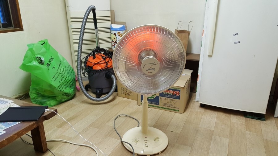 금강석유 이미지