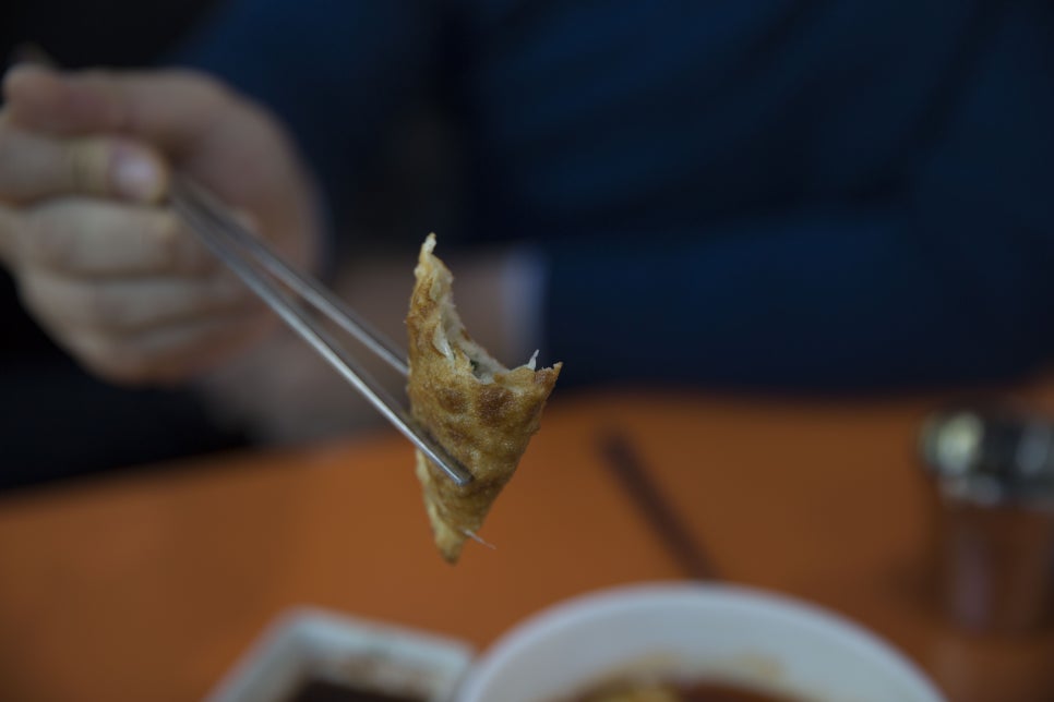 빨간짬뽕 이미지