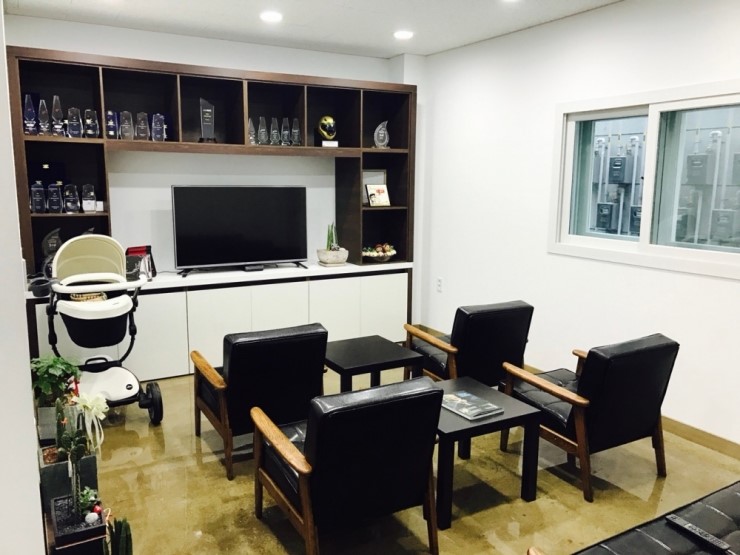 신기카모터스 이미지