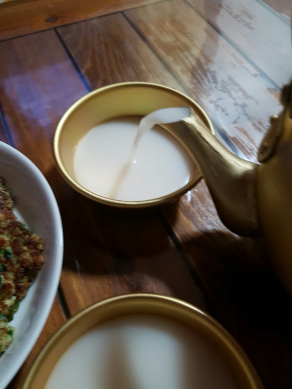 술시 이미지