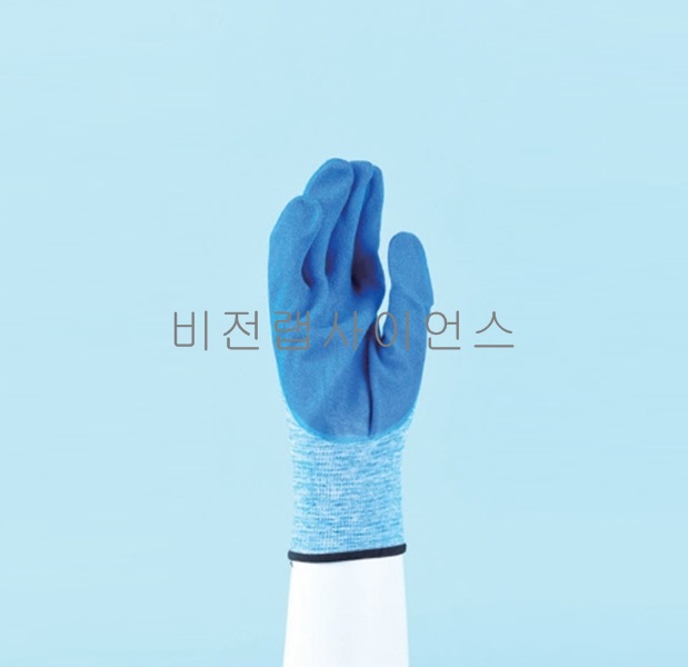 유성산업가스 이미지