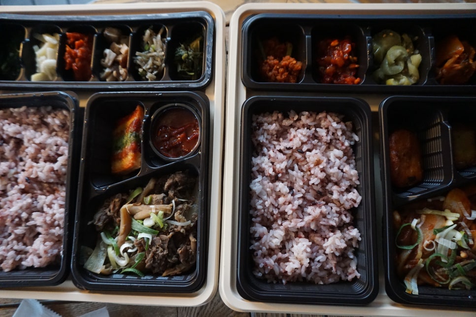 본도시락마포역점 이미지